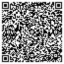 QR code with Reflections Janitorial Service contacts