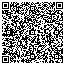 QR code with Passaic Purchasing Department contacts