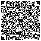 QR code with Balloon Clown Express-Cartoon contacts