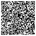 QR code with 1040 Management Group contacts