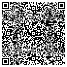 QR code with Renbrandt Pools & Spas contacts
