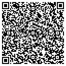QR code with All Antiques Purchased-Rob contacts