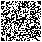 QR code with Remember When Art Gallery Inc contacts
