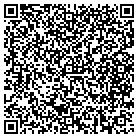 QR code with Reutter & Riddle Inst contacts