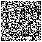 QR code with Kishore Ramchandani MD contacts