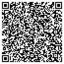 QR code with Control Security contacts