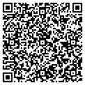 QR code with Gtl Consulting Corp contacts