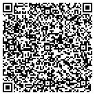 QR code with Lily-A Unique Bridal Salon contacts