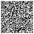 QR code with Shady Lane School contacts