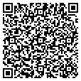 QR code with Talbots 90 contacts