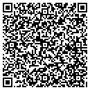 QR code with Jen Mar Graphics contacts