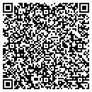QR code with Abbey Installation Inc contacts