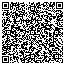 QR code with Ricardo Matienzo MD contacts