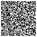 QR code with Tanning Doctor contacts