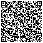 QR code with 24 Hour A Day Locksmith contacts