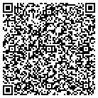 QR code with Glen Rock Ambulance Captain's contacts
