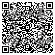 QR code with Marshalls contacts