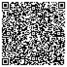 QR code with Gary's Used Auto Parts contacts
