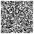 QR code with Pasadena Childrens Medical Grp contacts