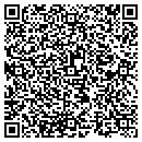 QR code with David Beaton & Sons contacts