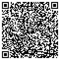 QR code with Bridal Path contacts