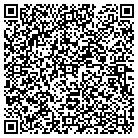 QR code with KDI Finish Carpentry Ceramics contacts