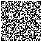 QR code with Andrew M Sheldon Architect contacts