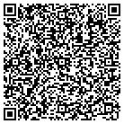 QR code with Classis of The Palisades contacts
