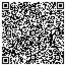 QR code with Print Shack contacts