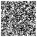 QR code with Benco Security contacts