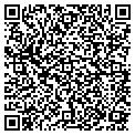 QR code with Network contacts