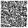 QR code with Stro Co contacts