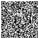 QR code with New Jersey Community Dev contacts