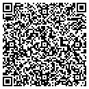 QR code with Elements Cafe contacts