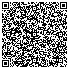 QR code with Maco Import and Export Inc contacts