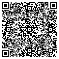 QR code with Click Photo contacts