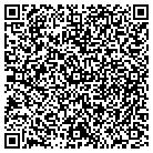QR code with Aqua Tech Water Conditioning contacts