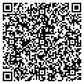 QR code with Dees Luncheonette contacts