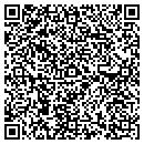 QR code with Patricia Nichols contacts