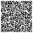 QR code with Oloff Cosmetics LTD contacts