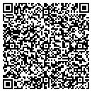 QR code with Alway's Greener Landscaping contacts