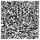 QR code with Craftman CLB Lbnon Lodge No 15 contacts