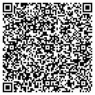 QR code with Roe Bio-Medical Products Inc contacts