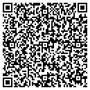 QR code with Eileen K Fahey contacts