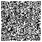 QR code with Active Release & Chiropractic contacts