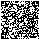 QR code with Creative Structures contacts