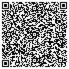 QR code with ROC Doc of San Diego contacts