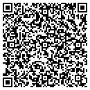 QR code with Kedar Rustogi DDS contacts