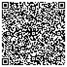 QR code with Melillo Bauer & Associates contacts