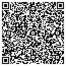 QR code with Sallys Scoops Ice Cream Parlor contacts
